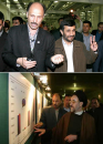 Iran plan.png